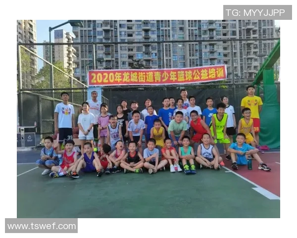 篮球公益挑战赛赛程安排助力青少年成长与健康发展 篮球公益挑战赛赛程安排助力青少年成长与健康发展