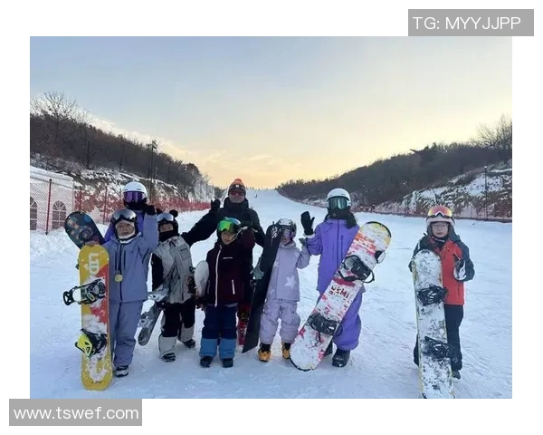 冰雪队积极备战海外赛事全力以赴提升竞技状态与团队协作能力