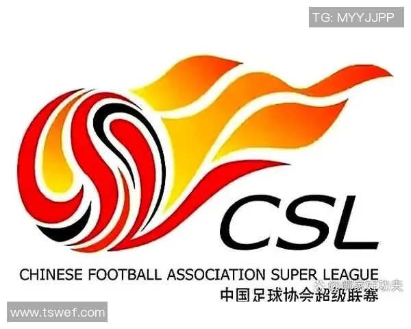 中北美冠美职联球队成功晋级赛事阶段展现强大实力与竞争力