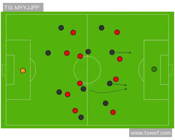 女足教练如何有效布置战术提升球队竞争力与战术灵活性分析