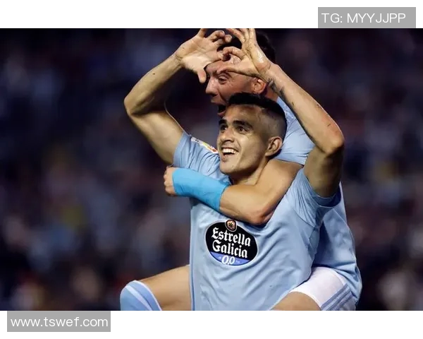 西甲球队战术调整的趋势与影响分析如何提升球队竞争力