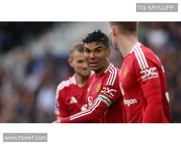 卡塞米罗加盟吉达国民开启新篇章期待在沙特联赛的精彩表现 卡塞米罗加盟吉达国民开启新篇章期待在沙特联赛的精彩表现