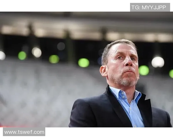 久尔杰维奇调兵策略分析与战术应用探讨 久尔杰维奇调兵策略分析与战术应用探讨