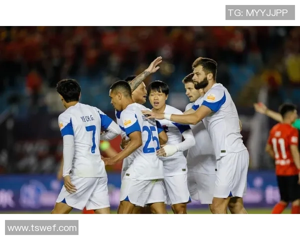 2023年度联赛数据分析报告揭示球队表现与趋势的深度洞察 2023年度联赛数据分析报告揭示球队表现与趋势的深度洞察