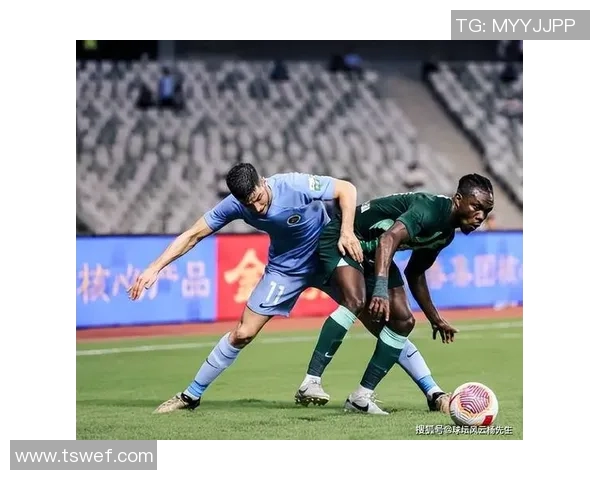 拜合拉木补射绝杀助球队逆转胜利精彩瞬间回顾 拜合拉木补射绝杀助球队逆转胜利精彩瞬间回顾