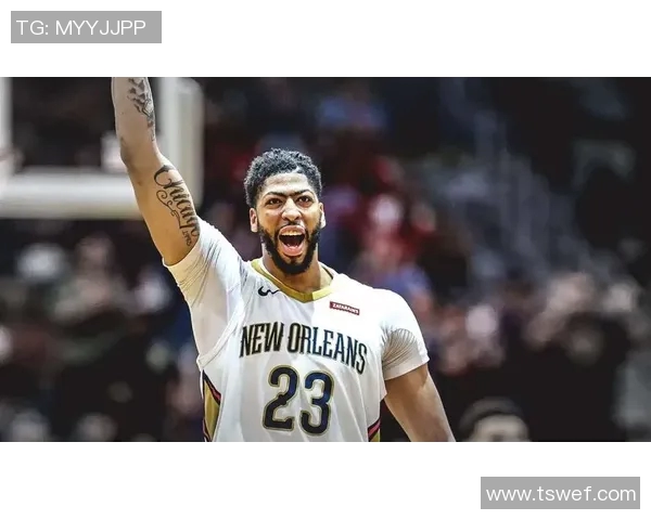 伦纳德防守之道：如何在NBA赛场上成为顶级防守者的秘诀与技巧分析