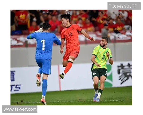 U23亚洲杯14决赛中国队迎战乌兹别克斯坦全力争夺四强席位