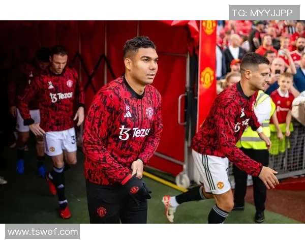 卡塞米罗加盟吉达国民开启新篇章期待在沙特联赛的精彩表现 卡塞米罗加盟吉达国民开启新篇章期待在沙特联赛的精彩表现