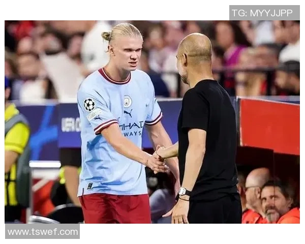 哈兰德再创佳绩赛季进球数突破30球引发全球球迷热议