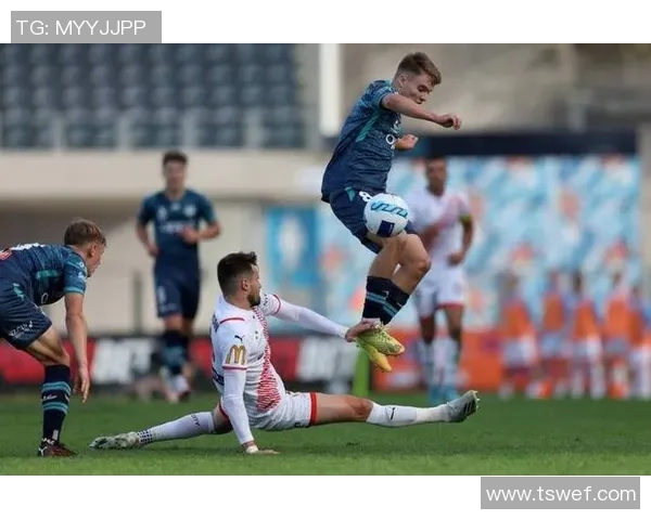 杰米麦克拉伦在澳超赛场的辉煌表现与未来发展展望