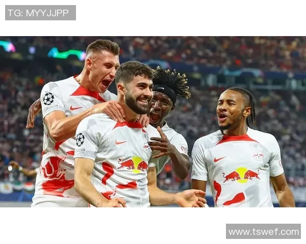 法兰克福意外失利德甲争冠形势严峻