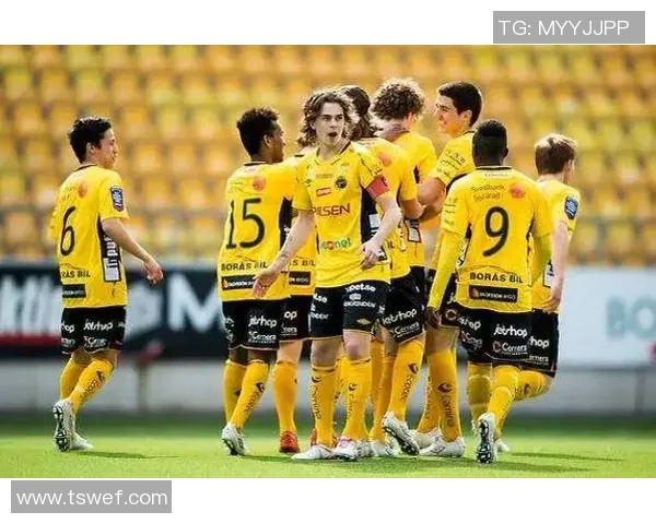 厄勒布鲁士客场大胜，保级前景一片光明