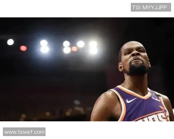 杜兰特无视质疑，领导篮网杀入东部决赛