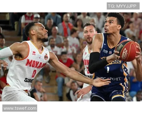 多特客场大胜，弗赛堡难挡黄蜂攻势，榜首守护牢固