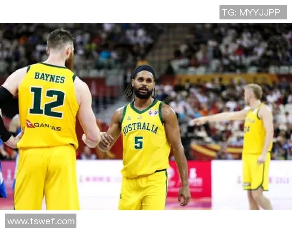 广东东莞男篮再次夺冠，全明星赛创历史最高观众收视率