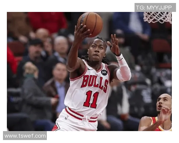 公牛队核心疑似无缘新赛季开局，球队备战面临挑战