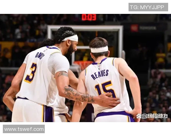 湖人宣布詹姆斯因伤缺席两周，球队迎来挑战