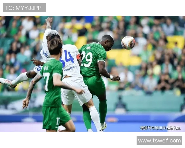 中超赛场上奥乌苏闪耀全场助力球队夺得重要胜利