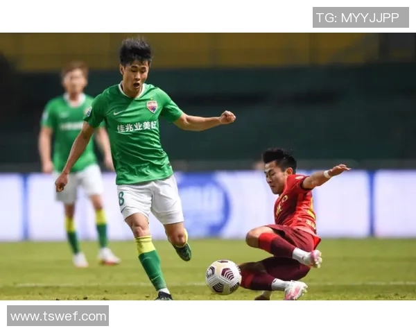 深圳队迎战河南嵩山戴伟浚全力争胜激战即将上演