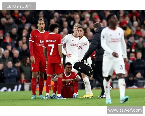 全面解析各类赛事信息汇总助您掌握最新动态与精彩瞬间