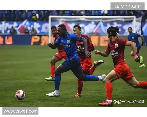 中超季后赛对阵正式公布各队备战冲击冠军的激烈战斗即将开启 中超季后赛对阵正式公布各队备战冲击冠军的激烈战斗即将开启