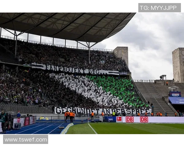 勒沃库森客胜门兴，德甲前四新格局重新洗牌