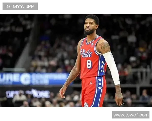 快船惨败太阳，乔治22分难救主：复盘惨烈一战，探讨快船未来出路