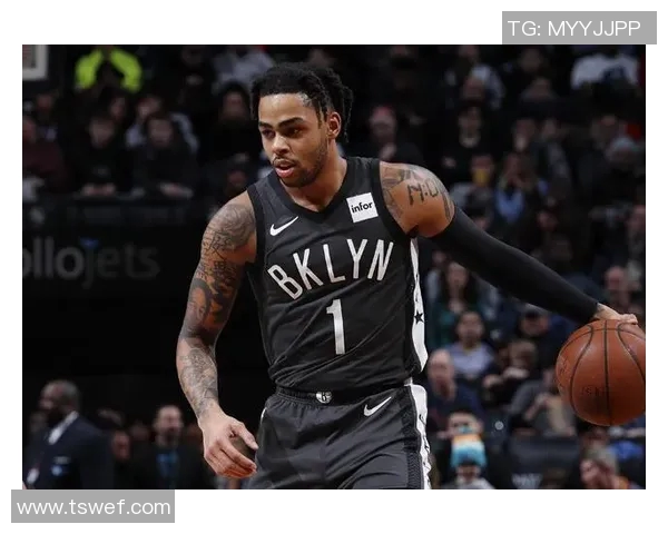 意甲小旋风人物实力排名:谁是本赛季最闪耀的明星? 意甲小旋风人物实力排名:谁是本赛季最闪耀的明星?