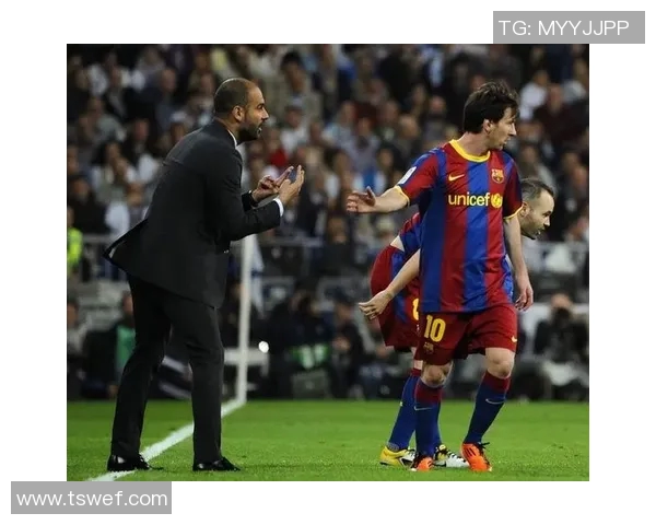 曼城宣布梅西加盟,创纪录转会费震撼世界足坛! 曼城宣布梅西加盟,创纪录转会费震撼世界足坛!