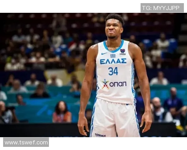 汤普森恢复进度顺利,将于本赛季末重返球场