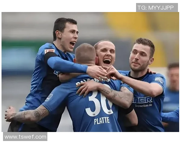 沃尔夫斯堡客场逼平柏林赫塔,携手走向明日的荣耀之路 沃尔夫斯堡客场逼平柏林赫塔,携手走向明日的荣耀之路