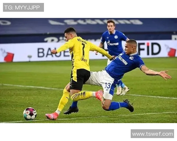 沙尔克04队遭连败,陷入德甲危机,球迷怒呼救命教练 沙尔克04队遭连败,陷入德甲危机,球迷怒呼救命教练