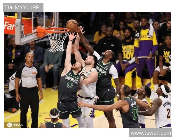 灰熊主场不敌尼克斯，康利30分难救主，谁该为失利负责？