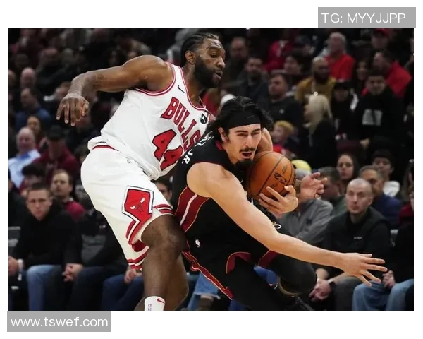 热火力克公牛，挺进总决赛——一场热血沸腾的对决