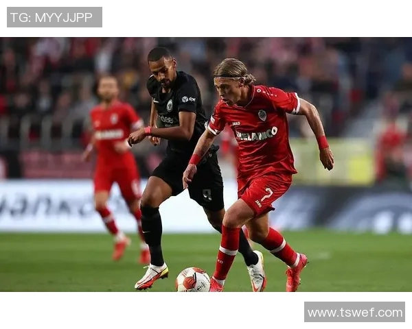 用法兰克福战绩稳健为关键比赛充分备战