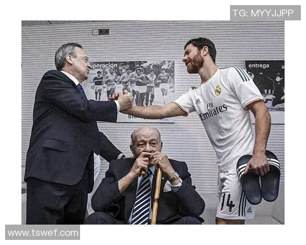 皇马官方宣布新签约，新援表态要为球队带来更多胜利