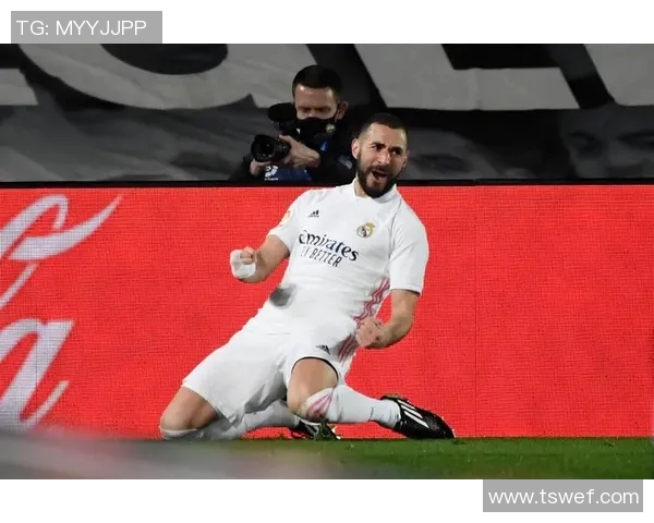 皇马赛季首胜!本泽马梅开二度创造Raúl之后里程碑 皇马赛季首胜!本泽马梅开二度创造Raúl之后里程碑