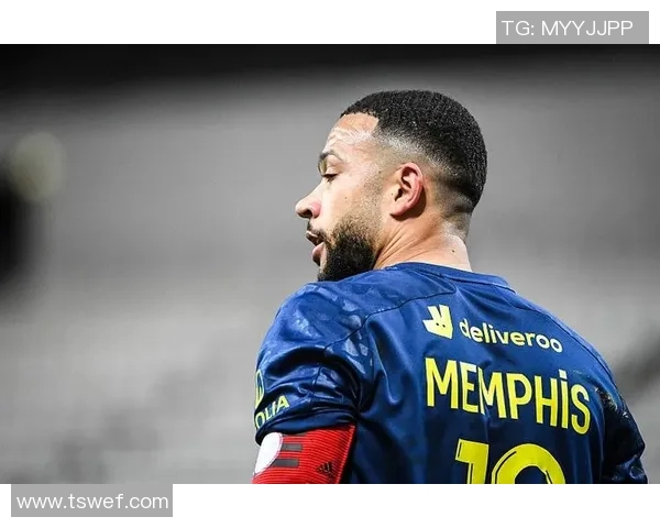 米兰前锋引援：三大热门候选震撼亮相！