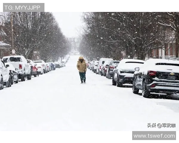 罗马浓雾侵袭,城市交通陷入瘫痪:市民强烈呼吁政府采取紧急措施 罗马浓雾侵袭,城市交通陷入瘫痪:市民强烈呼吁政府采取紧急措施