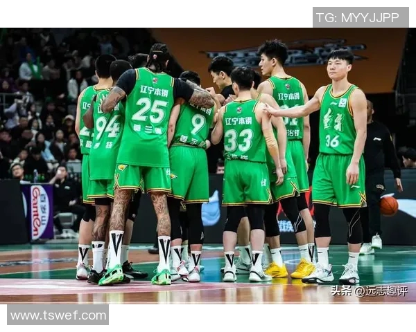 辽宁男篮新赛季首战告负,实力暴露问题待解 辽宁男篮新赛季首战告负,实力暴露问题待解