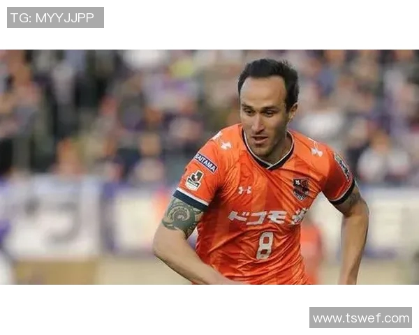 赛事评论员观点汇总与分析探讨全面解读各大赛事表现与趋势