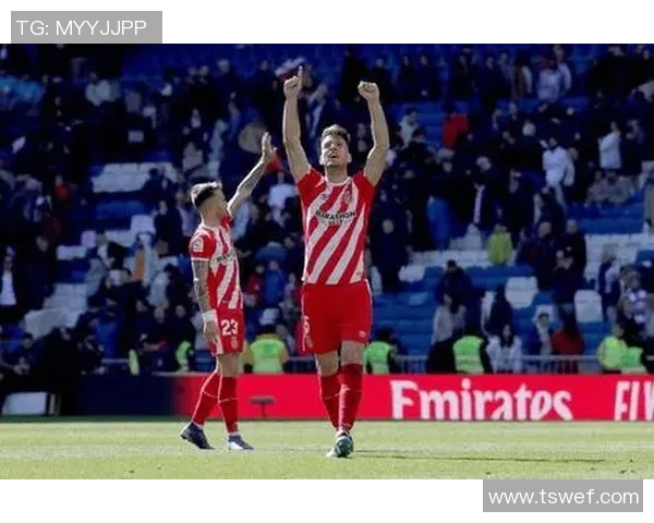 霍芬海姆客战失利,惨遭不来梅逆转击败——逆境中的坚守与反思 霍芬海姆客战失利,惨遭不来梅逆转击败——逆境中的坚守与反思